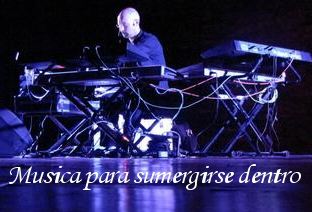 ver mas informacion de Namaste @sia Sound
