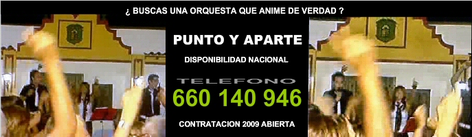 Mas_informacion...