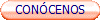 CON�CENOS