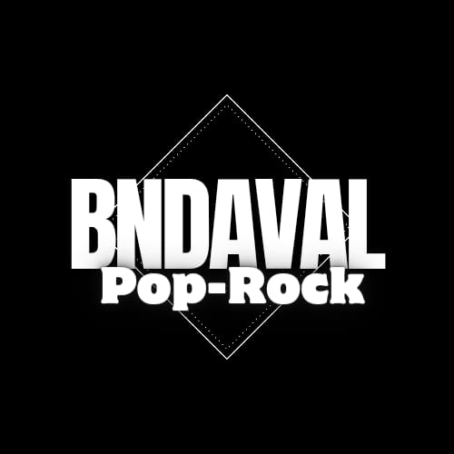 contratacion de artistas BNDAVAL POP ROCK