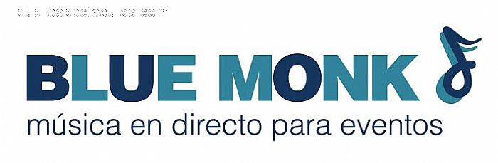 ver + información para la contratacion de BLUE MONK TRIO artistas de Pontevedra
