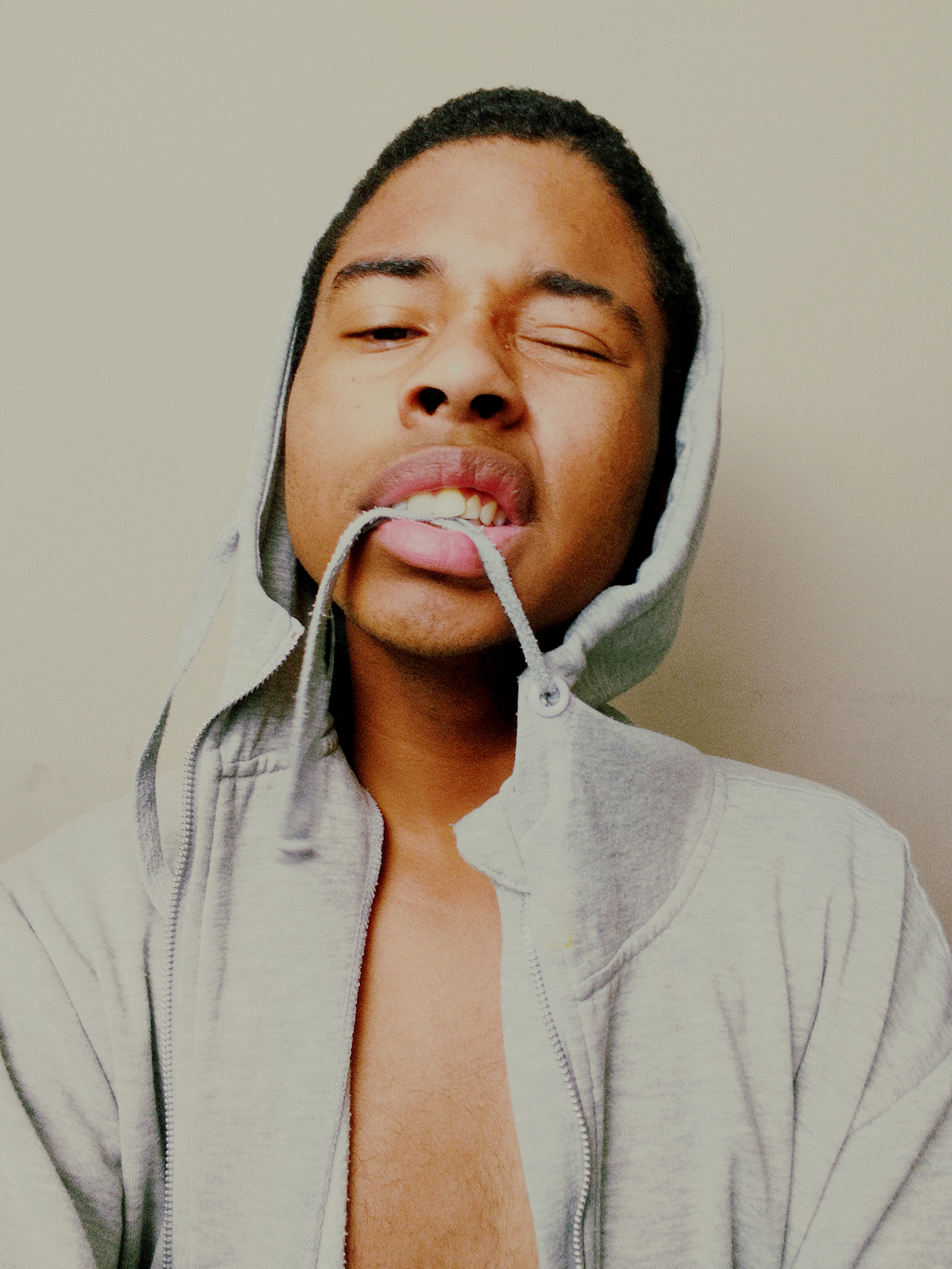 Contratacion de artistas Msteymer