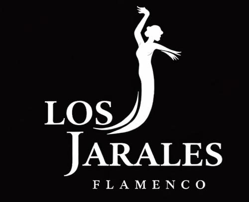 ver + información para la contratacion de Los Jarales flamenco artistas de Malaga