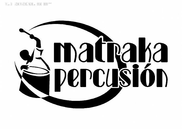 ver + información para la contratacion de MATRAKA PERCUSIÓN artistas de La Rioja