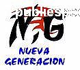ver + información para la contratacion de NUEVA GENERACION DE PARAMONGA PERU artistas de Castellon
