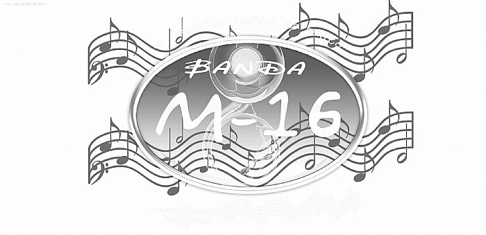 ver + información para la contratacion de banda m 16 artistas de Guadalajara