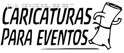 contratacion de artistas Caricaturas Para Eventos