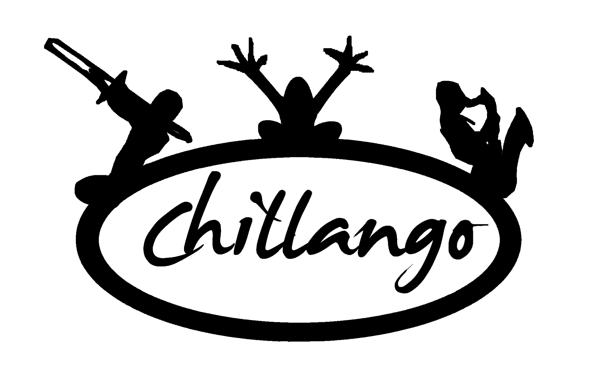 contratacion de artistas Chillango