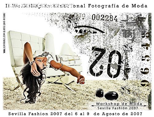 contratacion de artistas Jose luis Risquez. Fotografo