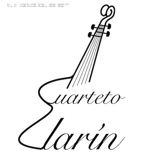 ver + información para la contratacion de Cuarteto Clarin artistas de Asturias