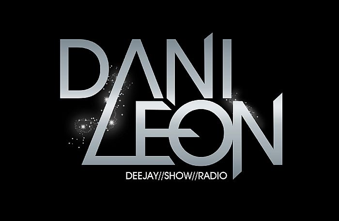 contratacion de artistas Dani Leon DJ