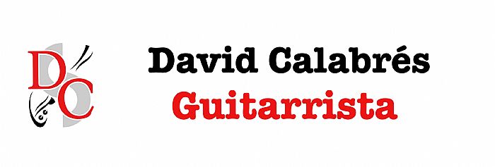 ver + información para la contratacion de David Calabrés artistas de Salamanca