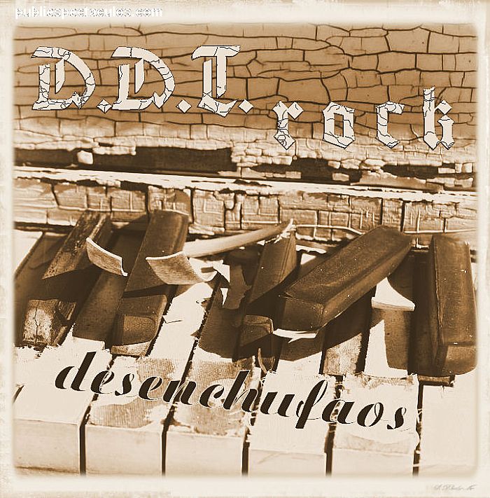 ver + información para la contratacion de DDT Rock artistas de Cadiz