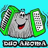 ver + información para la contratacion de DUO AROMA artistas de Asturias