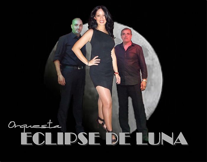 ver + información para la contratacion de eclipse de luna artistas de Sevilla