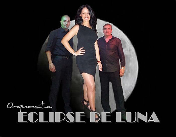 contratacion de artistas eclipse de luna