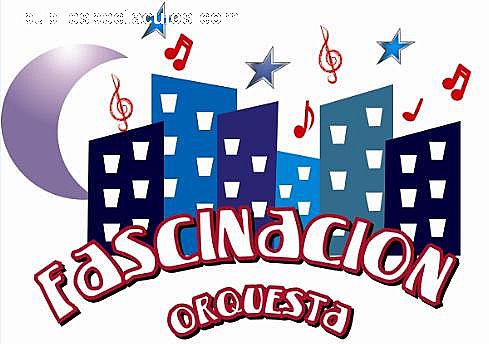 ver + información para la contratacion de Fascinación Orquesta artistas de Guadalajara