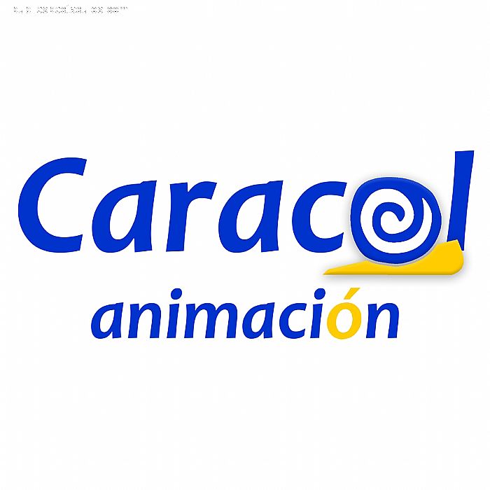 ver + información para la contratacion de Caracol Animación artistas de Sevilla