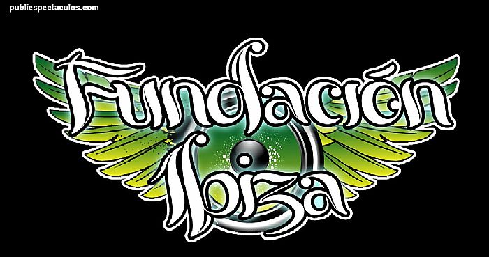 contratacion de artistas Fundacion Ibiza