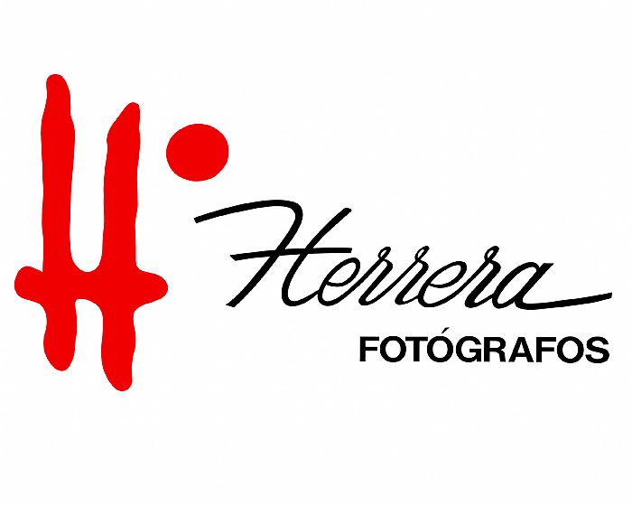 contratacion de artistas HERRERA FOTÓGRAFOS