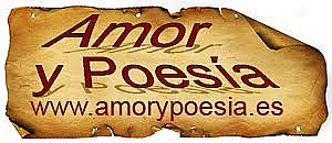 contratacion de artistas Amorypoesia