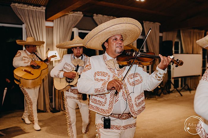 contratacion de artistas MARIACHI VIGO | Galicia | Coruña | Ourense | Lugo