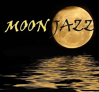 ver + información para la contratacion de Moon Jazz artistas de Madrid