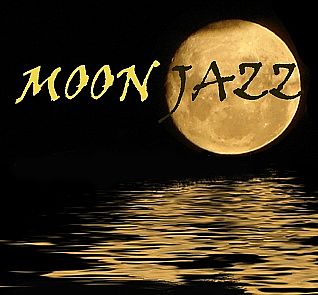 contratacion de artistas Moon Jazz