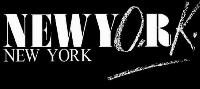 contratacion de artistas NEW YORK NEW YORK Group/Discoteca Movil