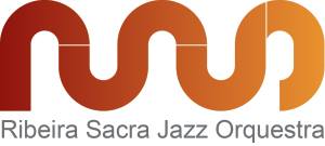 ver + información para la contratacion de Ribeira Sacra Jazz Orquestra artistas de Lugo