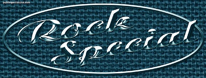ver + información para la contratacion de ROCK SPECIAL artistas de Madrid