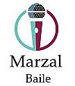 contratacion de artistas MARZAL BAILE