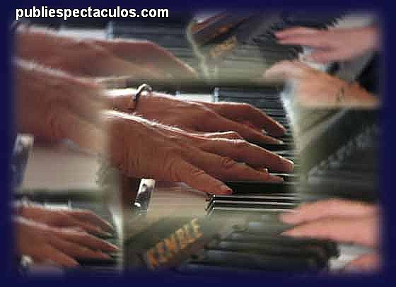 ver + información para la contratacion de Sunrise Jazz Quartet artistas de Valencia