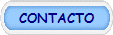 CONTACTO