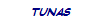 TUNAS