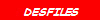 DESFILES