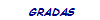 GRADAS