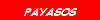 PAYASOS
